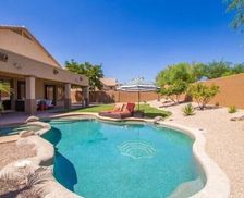 United States Arizona Scottsdale vacation rental compare prices direct by owner 2574152