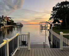 United States Florida Palm Harbor vacation rental compare prices direct by owner 10953394