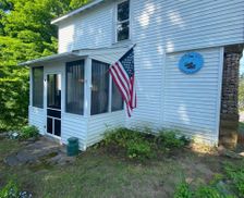 United States New York Star Lake vacation rental compare prices direct by owner 9689930