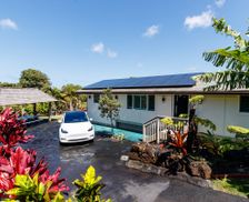 United States Hawaii Haiku-Pauwela vacation rental compare prices direct by owner 9639968