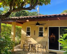 Costa Rica Guanacaste Province Playa Hermosa vacation rental compare prices direct by owner 10045230