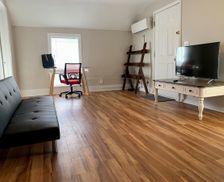 United States Michigan Cedar Springs vacation rental compare prices direct by owner 9830722