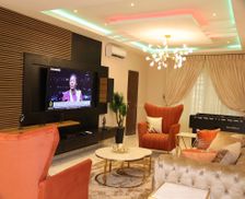 Nigeria Lagos Lagos vacation rental compare prices direct by owner 28685864