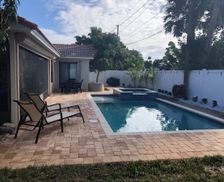 United States Florida Indialantic vacation rental compare prices direct by owner 9637730