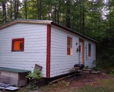 United States Vermont Richford vacation rental compare prices direct by owner 9712753