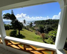 Dominica Saint Andrew Parish Calibishie vacation rental compare prices direct by owner 10058313