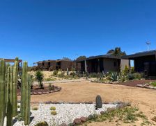 Mexico Baja California Valle de Guadalupe vacation rental compare prices direct by owner 9837418