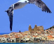 Italy Sicilia Cefalù vacation rental compare prices direct by owner 10385087