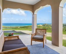 U.S. Virgin Islands St Croix Christiansted vacation rental compare prices direct by owner 25043156