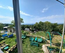 Georgia Imereti Zeda Gordi vacation rental compare prices direct by owner 27297312