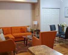 United States District of Columbia Washington vacation rental compare prices direct by owner 9521939