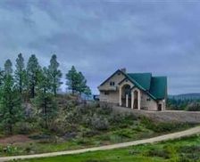 United States Colorado Pagosa Springs vacation rental compare prices direct by owner 11647935