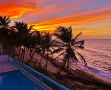 Puerto Rico Dorado Dorado vacation rental compare prices direct by owner 9535644