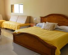 Costa Rica Provincia de Alajuela Alajuela vacation rental compare prices direct by owner 9643830