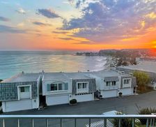 United States California Dana Point vacation rental compare prices direct by owner 12160287