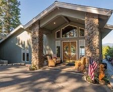 United States California Lake Almanor Country Club vacation rental compare prices direct by owner 9364506