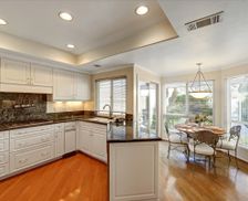 United States California Newport Beach vacation rental compare prices direct by owner 9850098