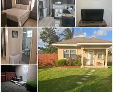 Cayman Islands West Bay West Bay vacation rental compare prices direct by owner 10064985