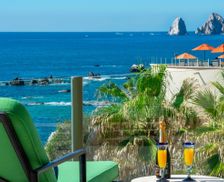 Mexico Baja California Sur Cabo Bello vacation rental compare prices direct by owner 10909701