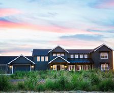 United States Washington Walla Walla vacation rental compare prices direct by owner 11493569