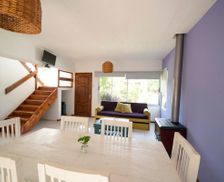 Uruguay Rocha Department La Pedrera vacation rental compare prices direct by owner 10644699