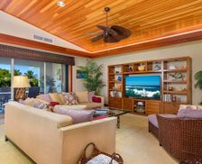 United States Hawaii Waimea vacation rental compare prices direct by owner 11414419