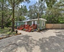 United States Florida Homosassa vacation rental compare prices direct by owner 12296550