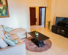 Sint Maarten Sint Maarten Little Bay vacation rental compare prices direct by owner 29978451