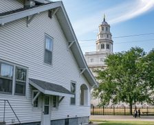 United States Illinois Nauvoo vacation rental compare prices direct by owner 10552455