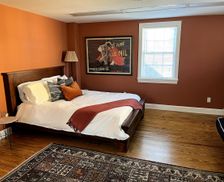 United States New York Stone Ridge vacation rental compare prices direct by owner 9615394