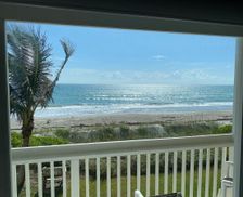 United States Florida Melbourne Beach vacation rental compare prices direct by owner 10556977