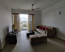 Sri Lanka Western Province Dehiwala-Mount Lavinia vacation rental compare prices direct by owner 11687229