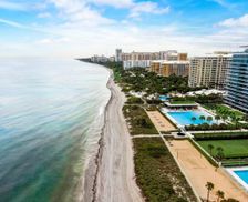 United States Florida Key Biscayne vacation rental compare prices direct by owner 29973263