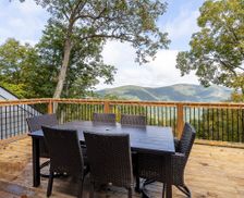 United States Virginia Wintergreen Resort vacation rental compare prices direct by owner 9350926