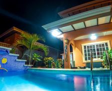 Costa Rica Bejuco Beach Puntarenas Province vacation rental compare prices direct by owner 9811665