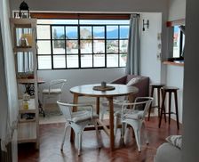 Argentina Salta Province Salta vacation rental compare prices direct by owner 25113509