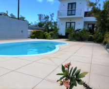 Mauritius Calodyne Rivière du Rempart District vacation rental compare prices direct by owner 9926747