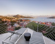 U.S. Virgin Islands St. Thomas Charlotte Amalie vacation rental compare prices direct by owner 9746577