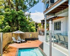 Australia Queensland Tugun vacation rental compare prices direct by owner 28814793