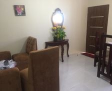 Dominican Republic Santiago Hato Del Yaque vacation rental compare prices direct by owner 9617507