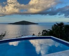 U.S. Virgin Islands Northside St. Thomas vacation rental compare prices direct by owner 9731467