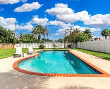 United States Florida Boca Raton vacation rental compare prices direct by owner 25067834