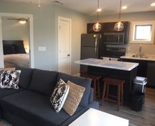 United States Iowa Iowa City vacation rental compare prices direct by owner 9927295