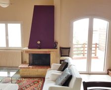 Lebanon Mount Lebanon Governorate Kfardebian vacation rental compare prices direct by owner 9840467