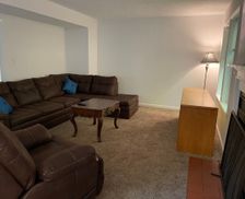 United States Maryland California vacation rental compare prices direct by owner 9763001