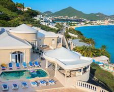 Sint Maarten Sint Maarten Philipsburg vacation rental compare prices direct by owner 11511499
