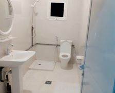 Djibouti  Djibouti vacation rental compare prices direct by owner 9619155