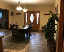 United States Michigan Michigamme Township vacation rental compare prices direct by owner 25627771