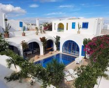 Tunisia Gouvernorat de Sousse Hergla vacation rental compare prices direct by owner 10862222
