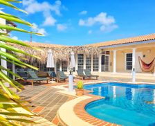 Bonaire Sint Eustatius and Saba Bonaire Kralendijk vacation rental compare prices direct by owner 9901051